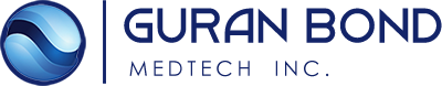 Astred Logo